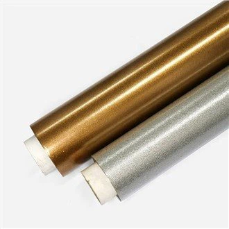 Ffilm PVC Tablecloth Meddal